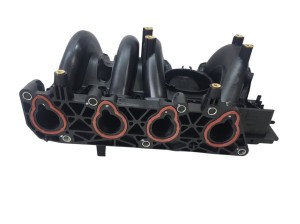 Collecteur d'admission Renault 7700870201 - NEUF D'ORIGINE OE