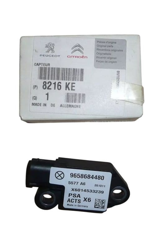 8216KE.JPG