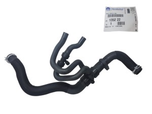 Tuyau du système de refroidissement Peugeot Citroen 135222 - NEUF D'ORIGINE OE