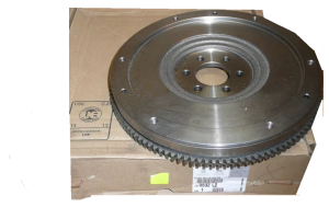 VOLANT MOTEUR BI-MASSE CITROEN PEUGEOT 1.4 HDI 0532.L2