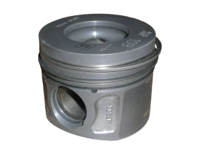 PISTON DU MOTEUR CITROEN PEUGEOT FIAT FORD 2.2 HDI 0628.S7