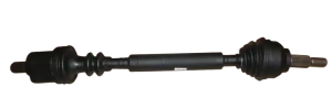 ARBRE DE TRANSMISSION GAUCHE RENAULT 7711368294