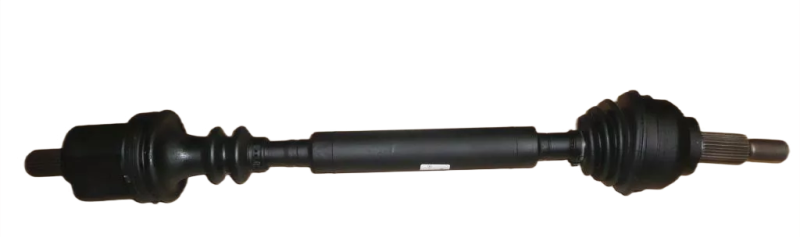 26photoAid-removed-background.png