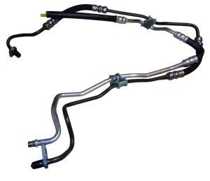 Câble de direction assistée Peugeot Partner 4014SL - NEUF D'ORIGINE OE