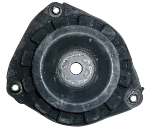 Coussinet amortisseur Renault Megane III 540340002R - NEUF D'ORIGINE OE