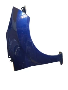 Garde-boue avant droit Ford Fiesta Mk7 C1BBA16015AA Original OE