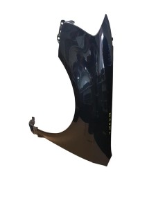 Garde-boue avant gauche Audi A3 8P Lift Original OE