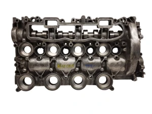 Couvercle de soupape 9644994680 1.6 HDI 16V Peugeot Citroen Ford Volvo Original