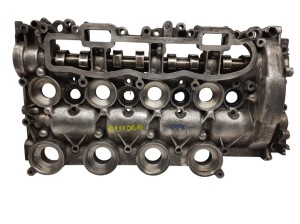 Couvercle de soupape 9644994680 1.6 HDI 16V Peugeot Citroen Ford Volvo Original