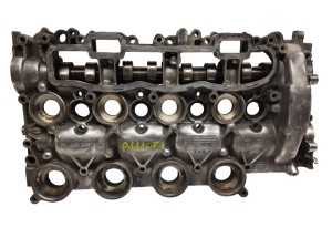 Couvercle de soupape 9644994680 1.6 HDI 16V Peugeot Citroen Ford Volvo Original