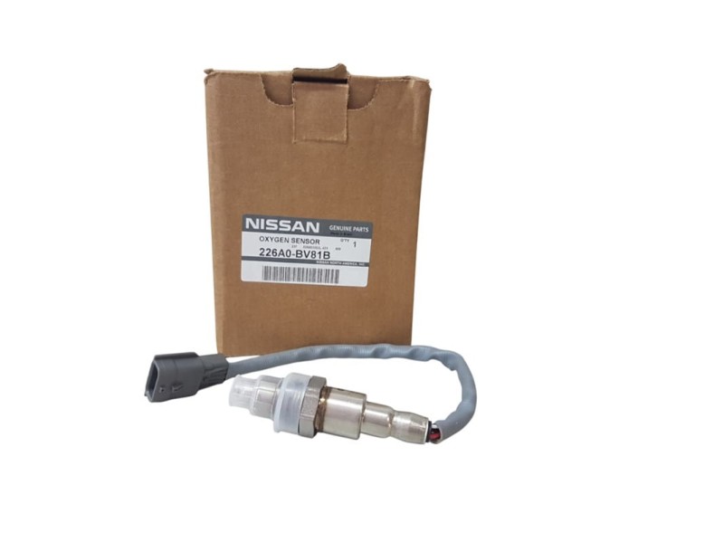 226A0BV81B idealparts (1).jpg