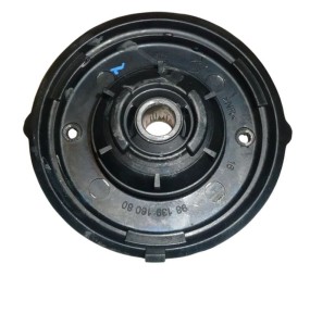 Coussinet amortisseur 9813916080 Citroen C4 II Peugeot 308 - NEUF D'ORIGINE OE