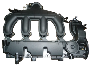 COUVERCLE DE CULASSE CITROEN PEUGEOT 2.0 HDI 0248.Q6