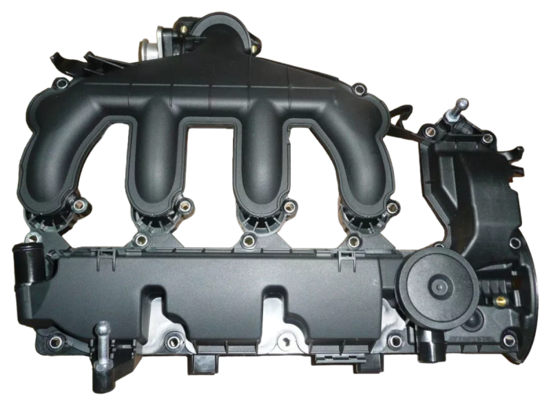 POKRYWA GŁOWICY CITROEN PEUGEOT 2.0 HDI 0248.Q6