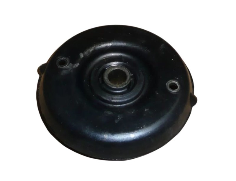 5038G0 .JPG