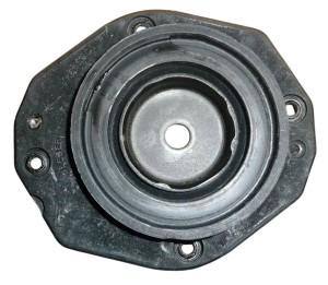 Coussinet amortisseur Citroen Berlingo Peugeot Partner 503876 - NEUF D'ORIGINE OE
