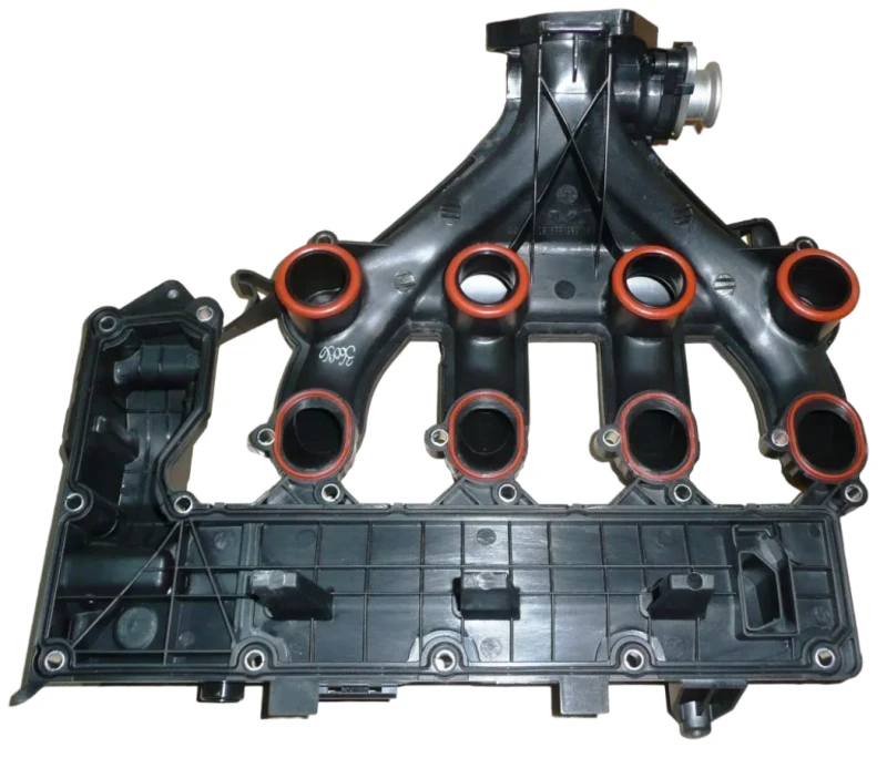 POKRYWA GŁOWICY CITROEN PEUGEOT 2.0 HDI 0248.Q6 IDEALPARTS.PL