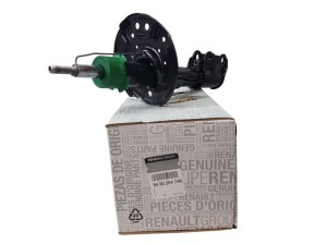 Amortisseur Renault Captur II avant 543020474R - NEUF D'ORIGINE OE
