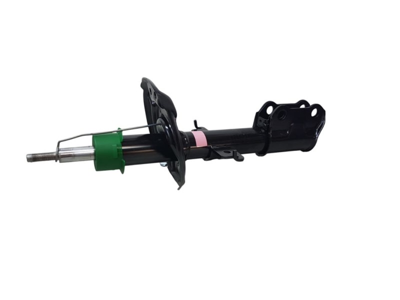 543020474R idealparts (3).jpg