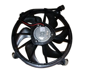 Ventilateur Peugeot Citroen 1253Q8 - NEUF D'ORIGINE OE