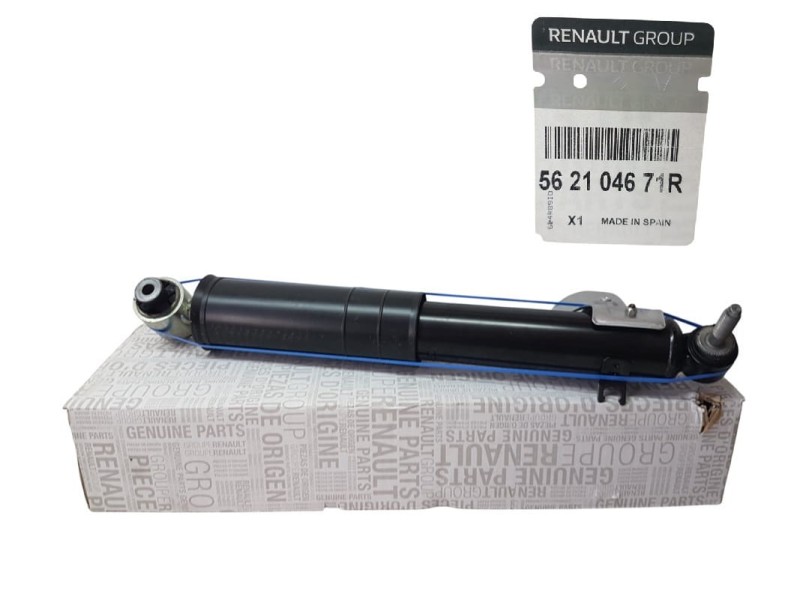 562104671R idealparts (1).jpg