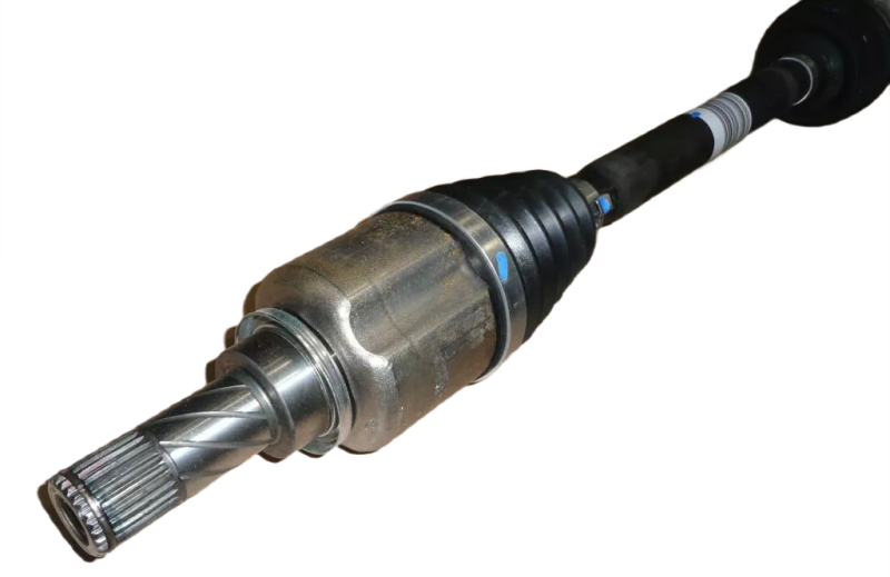 30photoAid-removed-background.png