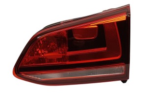 Feu arrière droit 5G9945094F VW Golf VII Variant Kombi Original OE