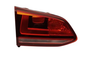 Feu arrière gauche 5G9945093F VW Golf VII Variant Kombi Original OE