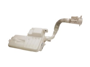 Réservoir de lave-linge Audi Q2 Skoda Karoq 5Q0955448AQ Original OE