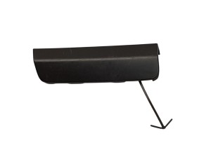 Cache de pare-chocs Toyota Rav4 52437-42010 Original OE