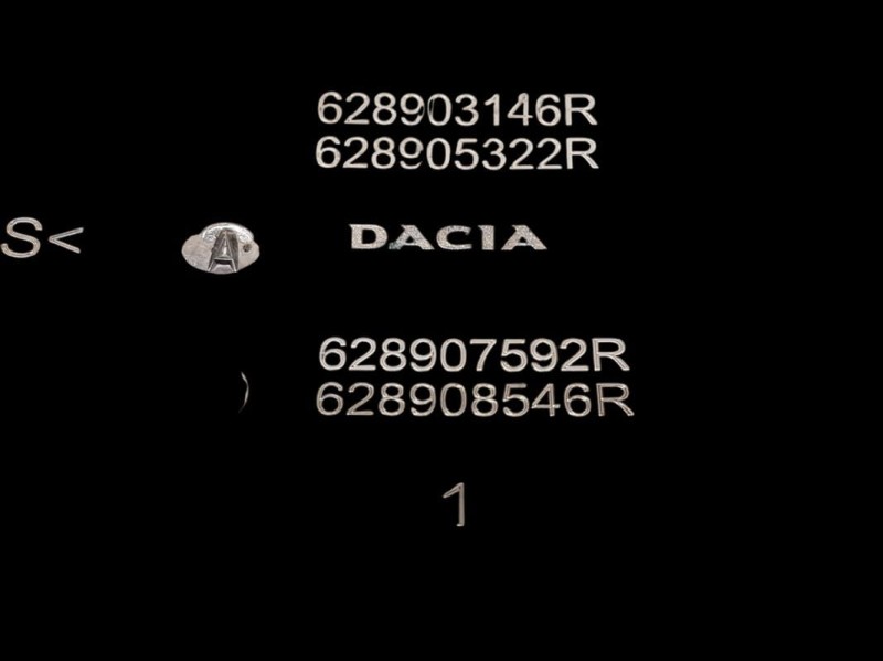 www.idealparts.pl APU0334 (4).jpg