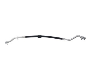Tuyau de climatisation Dacia Duster 924809444R Nouveau Maflow