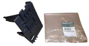 Support de pare-chocs Renault Megane 7700425325 - NEUF D'ORIGINE OE