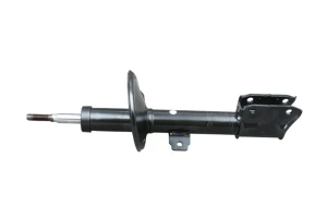 Amortisseur Dacia Duster avant 543028126R - NEUF D'ORIGINE OE