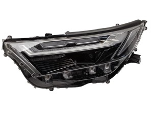 Phare avant gauche 81185-42G10 42-115 Toyota Rav4 V Original OE