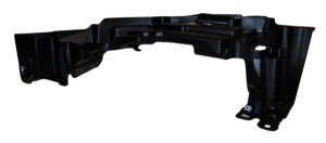 Support de pare-chocs Renault 622220012R - NEUF D'ORIGINE OE