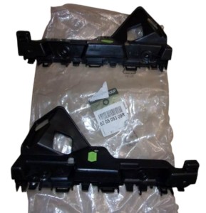 Support de pare-chocs gauche Renault Trafic III 620509309R - NEUF D'ORIGINE OE