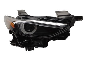 Phare avant droit BCJH-51030 MAZDA 3 VI BP Original OE