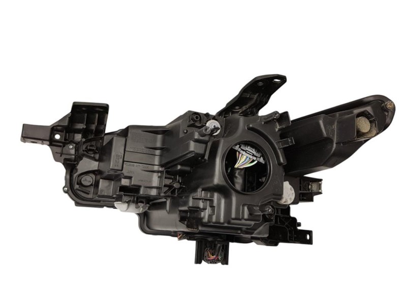 www.idealparts. APU0342 (10).jpg