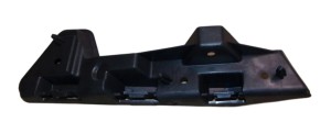 Support de pare-chocs avant Renault Master III 620430006R - NEUF D'ORIGINE OE