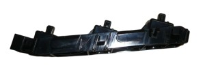 Support de pare-chocs droit Renault Koleos 622205875R - NEUF D'ORIGINE OE