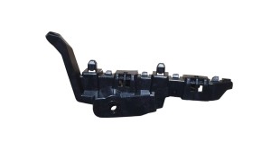 Support de pare-chocs Renault Kadjar 622232473R - NEUF D'ORIGINE OE