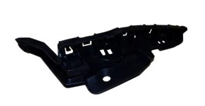 Support de pare-chocs Renault Kadjar 622223328R - NEUF D'ORIGINE OE
