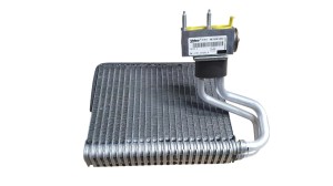 Évaporateur de climatisation Citroen Peugeot 1623243080 - NEUF D'ORIGINE OE