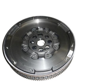 VOLANT MOTEUR BI-MASSE RENAULT 1.6 DCI 123004030R
