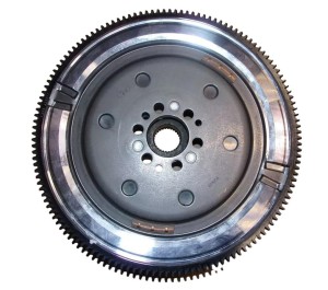 VOLANT MOTEUR BI-MASSE RENAULT 1.2 TCE 123101804R