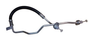 Tuyau de climatisation Dacia Lodgy 924400562R - NEUF D'ORIGINE OE