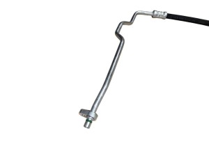 Tuyau de climatisation Dacia Lodgy 924400562R Nouveau Maflow
