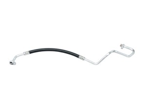 Tuyau de climatisation Renault Master 9244700QAD - NEUF D'ORIGINE OE