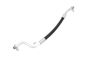 Tuyau de climatisation Citroen C4 Picasso 6477D1 - NEUF D'ORIGINE OE